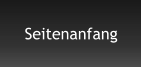 Seitenanfang