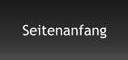 Seitenanfang